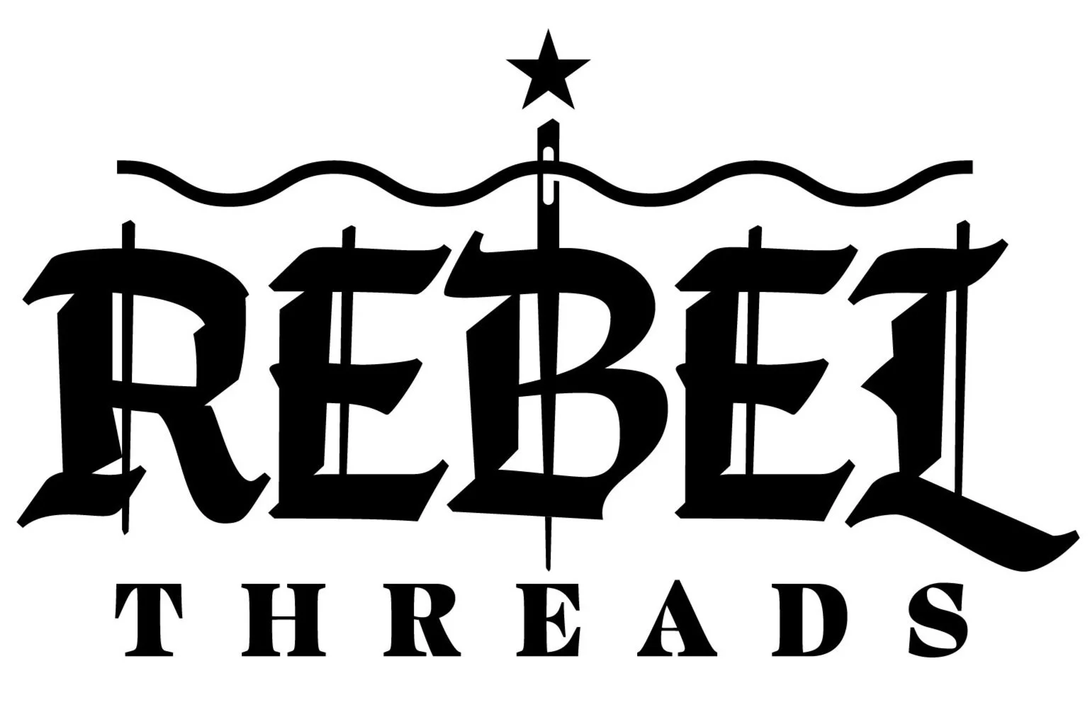 Rebel Threads